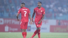 Expert Doan Minh Xuong: &#39;V-League is not as exciting as expected&#39;