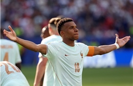 World Cup 2026: Mbappé's Last Challenge