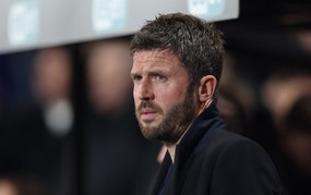 MU furious over referee's controversial decision in draw against Bournemouth