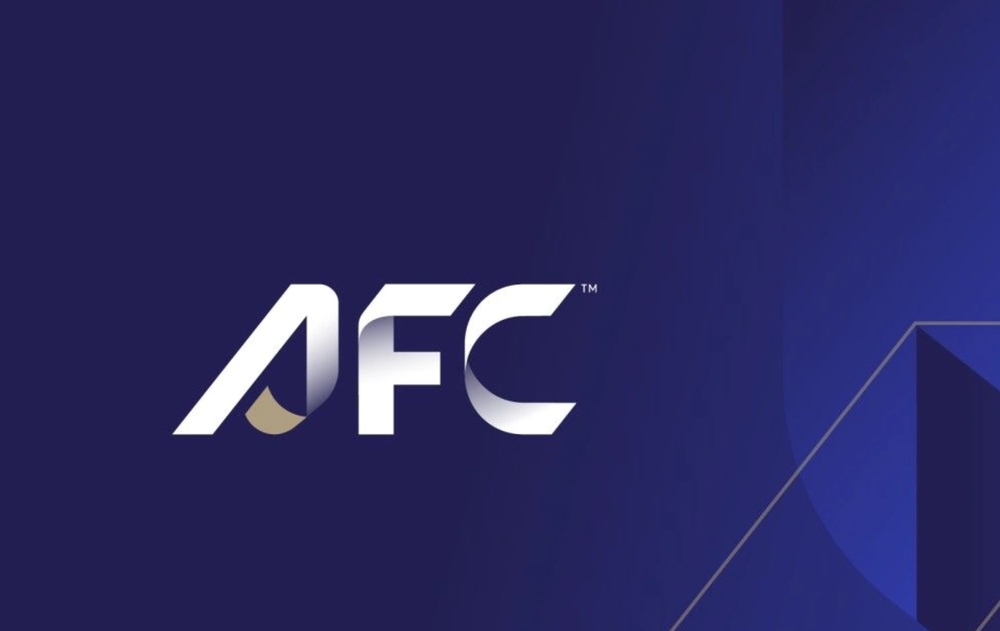 Tin nóng bóng đá Việt hôm nay 6/3: AFC báo tin mừng cho đội tuyển Việt Nam; 4 cầu thủ SLNA được gọi tập trung đội U23 Việt Nam - Ảnh 1.