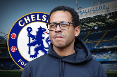 Liam Rosenior was 'set up' by two Chelsea players before being dismissed.