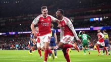 Arsenal - Crystal Palace: What must be done to stop the &#39;Gunners&#39;?