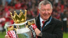 The Top 10 Greatest Managers in Premier League History