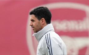Arsenal to sign a center-back to replace Saliba before pursuing Bruno Guimaraes