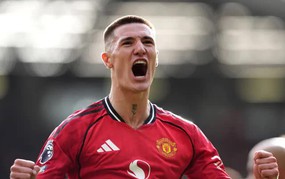 Analysis: Bournemouth vs Manchester United at 03:00 on March 21, Premier League