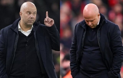 Potential Champions League Knockout Stage Scenarios Liverpool Could Face