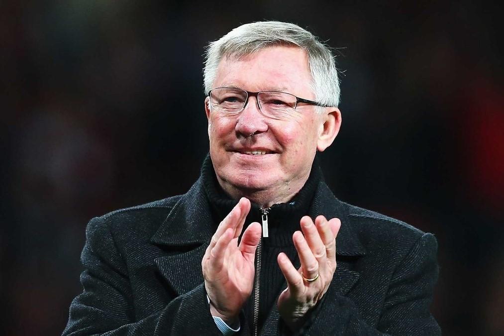 Roy Keane harshly criticizes Sir Alex Ferguson