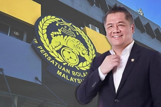 Renowned lawyer delivers harsh words to seven Malaysian naturalized football stars