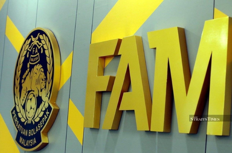 Malaysian football faces another blow ahead of AFC ruling