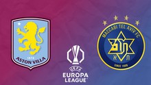 賽事分析與賠率解析:Aston Villa 對陣 Maccabi Tel Aviv,2025年11月7日 03:00,歐洲足協歐霸盃分組賽階段