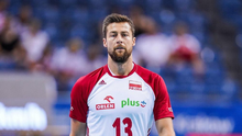 The world volleyball champion returns to Vietnam to compete