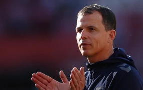 Sunderland's unexpected revival under Regis Le Bris