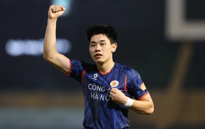 V-League Round 18 Rankings