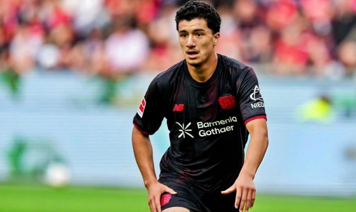 Thần đồng gốc Việt đắt giá nhất thế giới nói lý do không đá cho ĐT Việt Nam