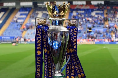 OFFICIAL: Former Premier League champion relegated twice consecutively