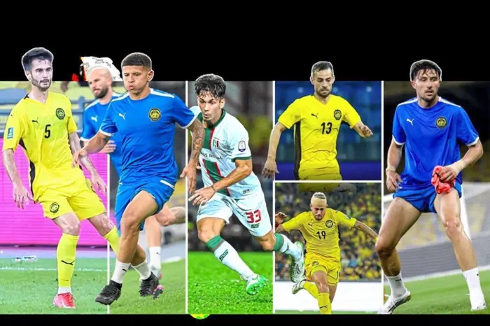 Tổng thư ký Windsor Paul John: 'AFC sẽ giải quyết vấn đề nhanh nhất có thể' - Ảnh 2.