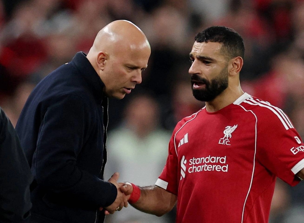 Tứ kết Cúp FA, Man City vs Liverpool: Chuyền dài kém, Liverpool khó bay xa - Ảnh 2.