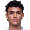 Amador