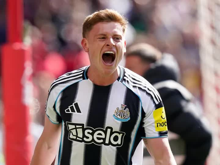 Nhận định Newcastle vs West Ham 23h30 ngày 17/05, Premier League - Ảnh 1. Nhận định Newcastle vs West Ham 23h30 ngày 17/05, Premier League - Ảnh 1.