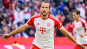 Surpassing both Ronaldo and Messi, Harry Kane achieves the unimaginable