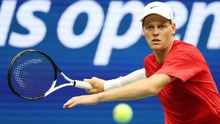 Jannik Sinner explains why it is difficult for players to defend their titles at the US Open.