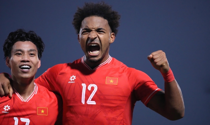 Truyền thông ĐNÁ đồng loạt phản ứng về kết quả bốc thăm AFF Cup 2026