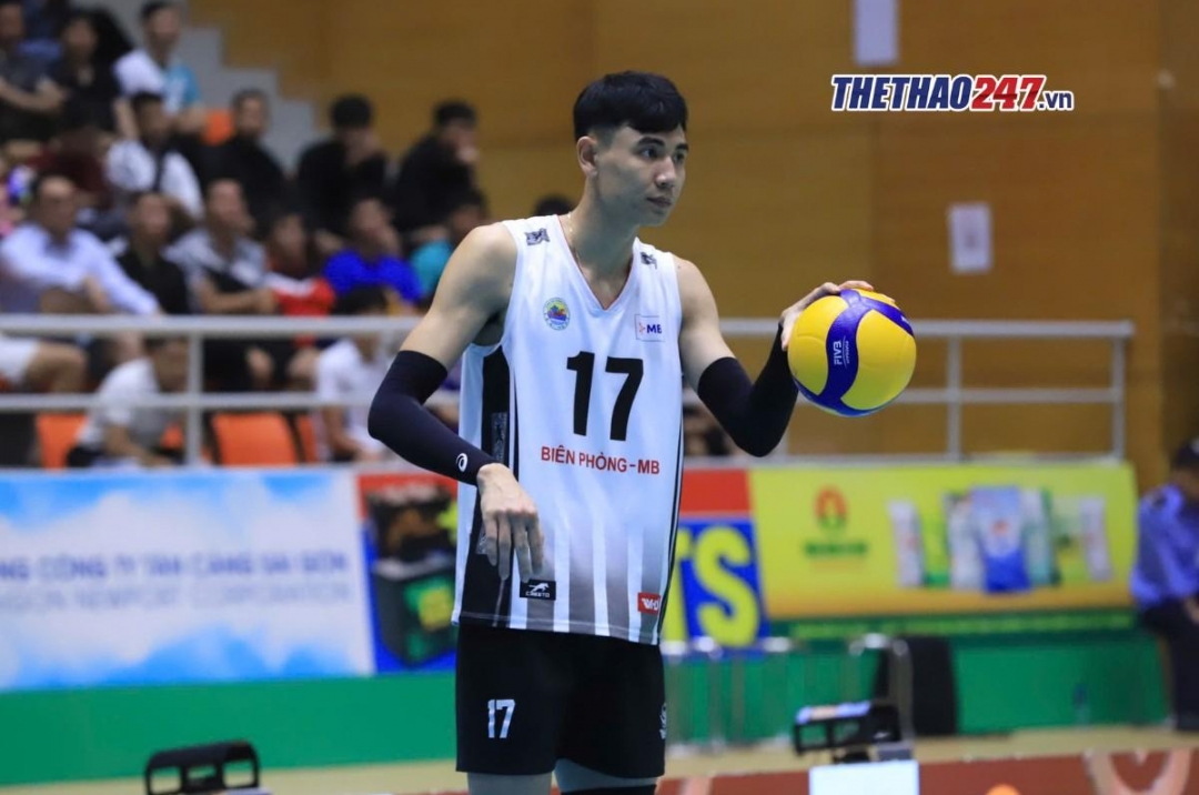 2025 National Volleyball Championship Schedule for Today, 10/10