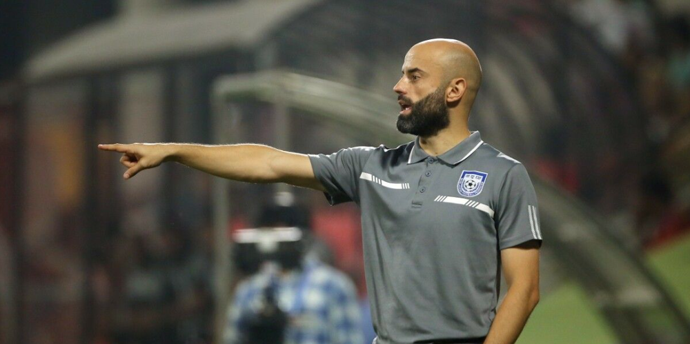 Sắp gặp ĐT Việt Nam, HLV và cầu thủ Bangladesh đưa ra thông điệp đầy tự tin - Ảnh 2.