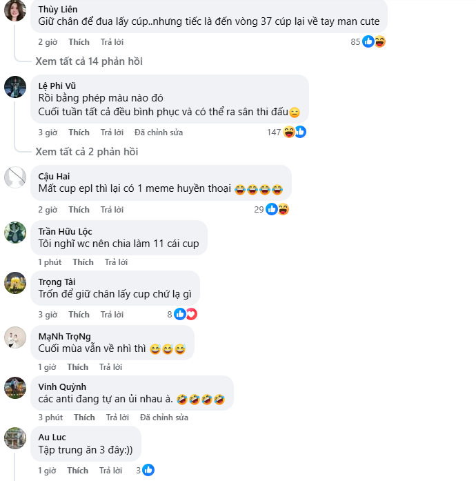 'Cả đội hình' Arsenal rút khỏi ĐTQG vì chấn thương, fan nghi là chiến lược cho cuộc đua vô địch - Ảnh 2. 'Cả đội hình' Arsenal rút khỏi ĐTQG vì chấn thương, fan nghi là chiến lược cho cuộc đua vô địch - Ảnh 2.