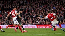 Liverpool – Arsenal: The &#39;September Final&#39;