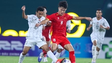 Coach Hoàng Văn Phúc: &#39;A Balanced Group for Vietnam U23&#39;