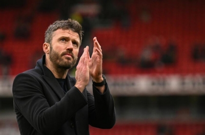 The player that Coach Carrick most wants to keep at Manchester United has been revealed.