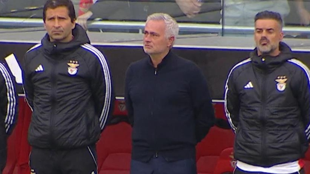 Tin nóng thể thao tối 22/3: Xuất ngoại sang Thái Lan, sao bóng chuyền Việt Nam đứng trước cơ hội vô địch - Ảnh 2.