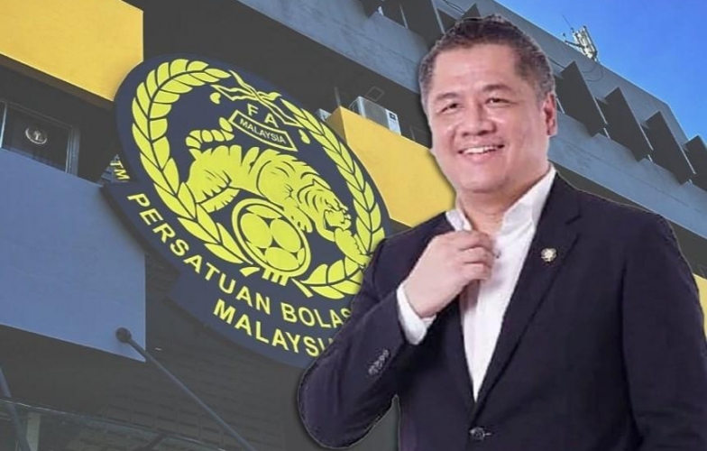 Failure at CAS, Malaysia still has a chance to avoid sanctions