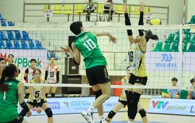 Young talents shine at the Hoa Lu Binh Dien Cup 2026