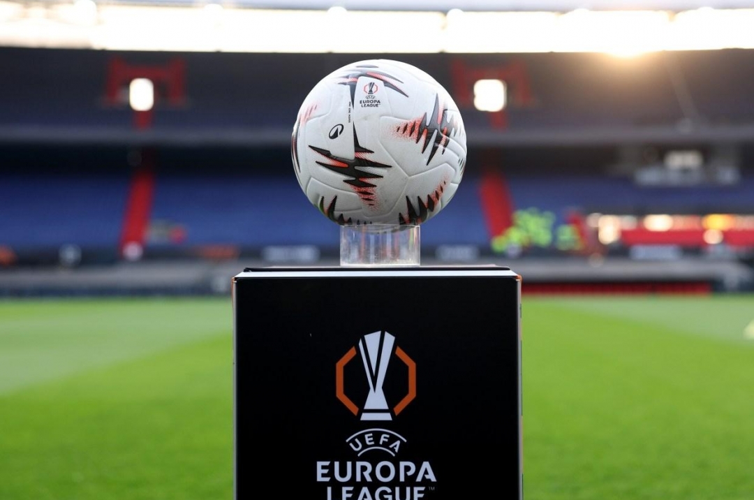 Matches in the Europa Conference League were unexpectedly postponed at the last minute.