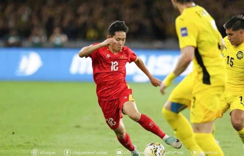 Malaysia is highly likely to be handed a 0-3 defeat against the Vietnam national team.