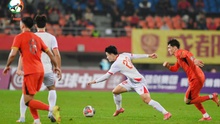 U22 Vietnam vs U22 Uzbekistan: Overcoming the Pressure (2:30 PM, November 15)