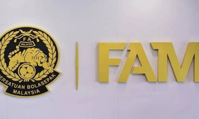 Bóng đá Malaysia nhận tin vui giữa tâm bão vụ kiện với FIFA