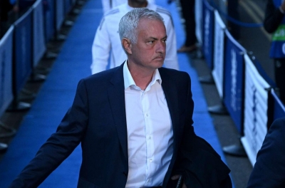 Clear possibility of Mourinho returning as Chelsea manager