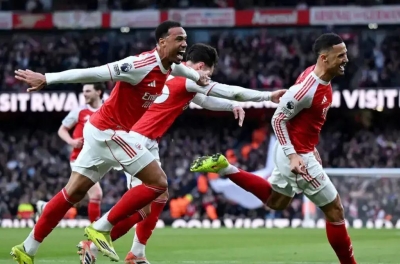 Live Mansfield vs Arsenal, 7:15 PM today, March 7