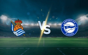 Real Sociedad vs Alaves Preview: 7:00 PM, April 11, La Liga Round 31