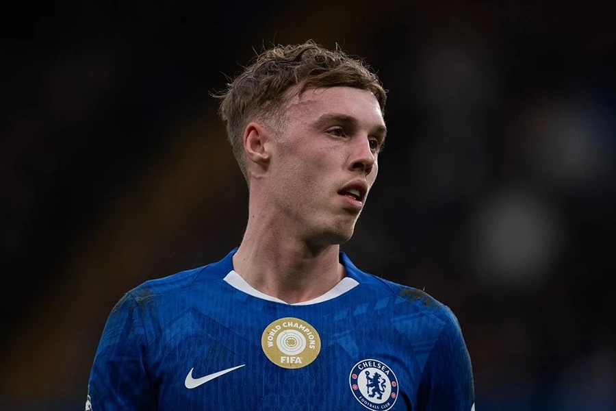 Tin nóng thể thao sáng 27/2: Cầu thủ Thái Lan tuyên bố giành chiến thắng trước ĐT Việt Nam ở bán kết - Ảnh 4.