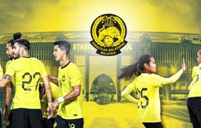 OFFICIAL: Malaysia Football Association issues statement that stirs widespread reaction