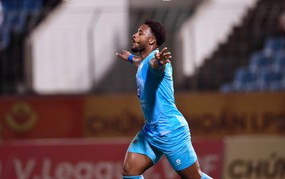 Xuân Son receives praise ahead of Vietnam national team gathering