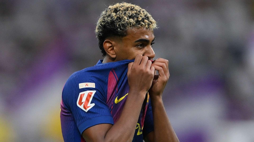 GettyImages-2243454670