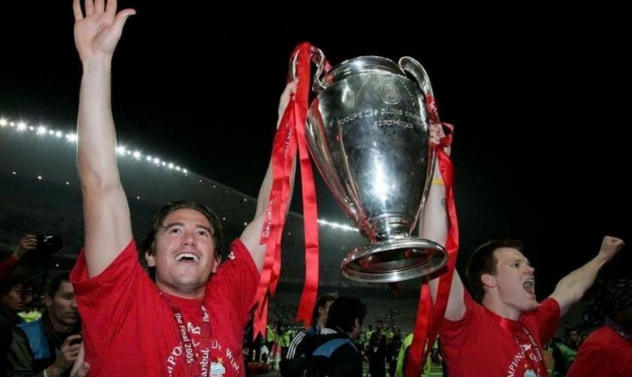 CLB Hà Nội chính thức ký hợp đồng với nhà vô địch C1