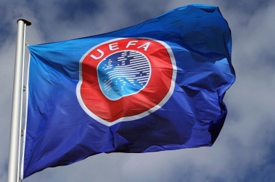 BREAKING: A club has been removed by UEFA from European competition 2026/27