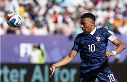 World Cup 2026: France and Spain clash in the most expensive semifinal in history