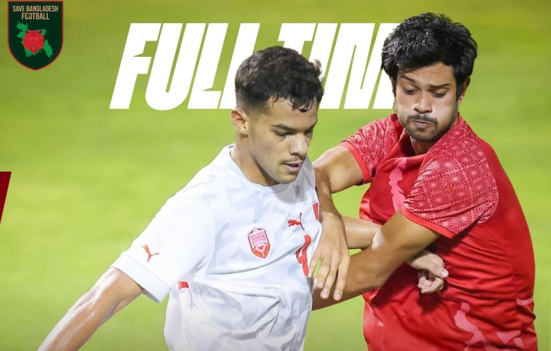 Vietnam U23&#39;s opponents suffer consecutive losses before the Asian Championship